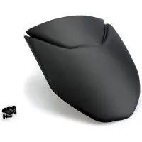 Puig Ktm 125 Duke/390 17-19 Achterspatbordverlenging