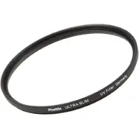 Phottix BG-D90 Batterijgrip voor Nikon D80 en D90