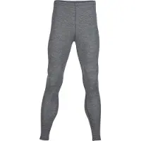 Engel - Leggings - Ondergoed 54/56, grijs