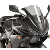 Puig Z-racing Honda Cbr500r Voorruit