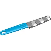 MSR Keukenmes MSR Alpine Kitchen Knife Blue