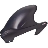 Puig Honda Cbf600 04-07 Achterspatbord