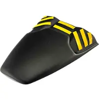 Puig Yamaha Fz-07 14-17/mt-07/xsr700 16-19 Achterspatbordverlenging