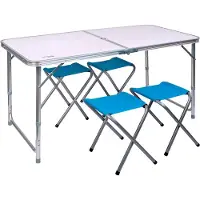 Aktive Tafel Aktive