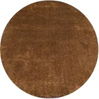 Veer Carpets Karpet lago 69 rond ø250 cm