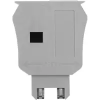 Weidmuller 7921600000 25 stuk(s)