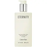 Calvin Klein Eternity Body Lotion 200 ml