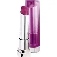 Maybelline color Whisper Slim Mad For Magenta 310