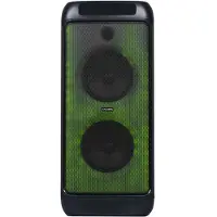 Salora PartySpeaker L1