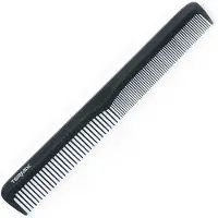 Termix Titan Kamm 823 Snijkam 1 st