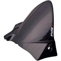 Puig Aprilia Shiver 750 16/750 Gt 08-16/900 17-19 Achterspatbord