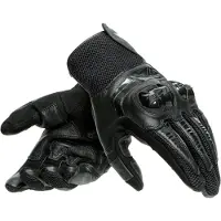 Dainese Mig 3 Unisex S26 Motorhandschoenen Maat