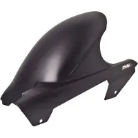 Puig Honda Cbf1000f 16/cbf600 08-14/cbf600s 11-14 Achterspatbord
