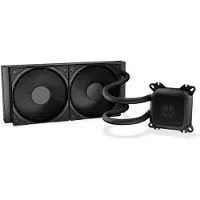 Endorfy Navis F240 | AiO waterkoeling