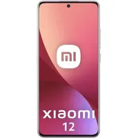 Xiaomi 12 Purple 8GB RAM 128GB ROM