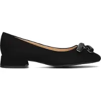 Peter kaiser 33331 Pumps | Maat 40 Dames Zwart