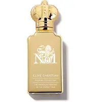 Clive Christian Collections Original Collection No 1 Masculine Perfume Spray 50 ml