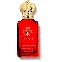 Clive Christian Collections Crown Collection Crab Apple Blossom Perfume Spray 50 ml