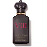 Clive Christian Collections Noble Collection VIII Rococo Immortelle Perfume Spray 50 ml