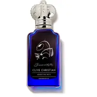 Clive Christian Collections Addictive Arts Collection Jump Up and Kiss Me Hedonistic Perfume Spray 50 ml