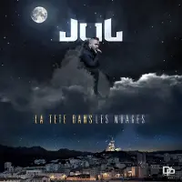 Pias Jul - La Tête Dans Les Nuages (CD)