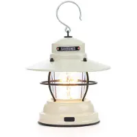 Barebones Outpost Lantarn Hanglamp