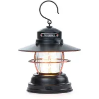 Barebones Outpost Lantarn Hanglamp