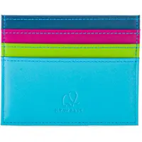 Mywalit Pasjeshouder Double Sided Liguria