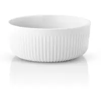 Eva Trio Legio Nova Bowl White 0,5 L