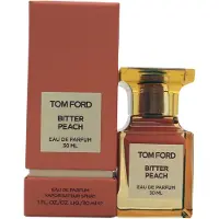Tom Ford Bitter Peach Eau de Parfum, 30 ml