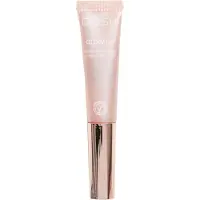 Gosh Glow Up Cream Highlighter 001 Pearl 14 ml