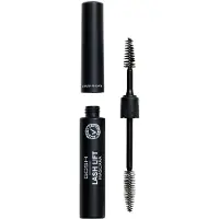 Gosh Mascara 001 Extreme Black 8 ml