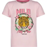 Vingino meisjes shirt | Maat: 116