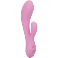 California exotic novelties Contour Zoie