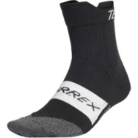Adidas TRX TRL AGR Sock | 34-36 / XS