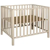Quax Park Cubic Clay