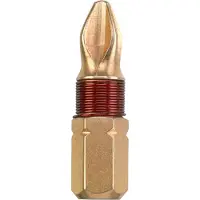 Kwb Bit Phillips 2 - 25 mm DIAMOND