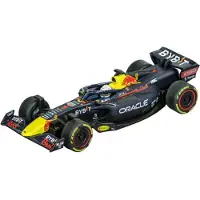 Carrera Red Bull raceauto | Carrera | RB18 | Max Verstappen