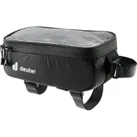 Deuter Phone 0.7l Bovenbuistas