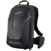 Alpinestars Charger Pro rugzak