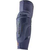 Leatt 3DF 6.0 Motorcross ElleboogBeschermers