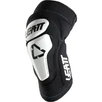 Leatt 3DF 6.0 Knie Beschermers