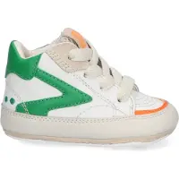 Bunnies Jr. 223126-564 jongens babyschoenen