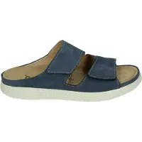 Hartjes 122.1221 Slippers | Maat 36