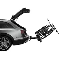 BIRTH BS0004 Stabilisatorstang