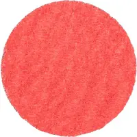 PFERD TOOLS CD 38 CO-COOL 80 42756408 Schuurblad Korrelgrootte (num) 80 (Ø) 38 mm 100 stuk(s)