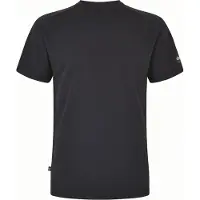 Dubarry T-Shirt Men Tangier 03 Navy-L