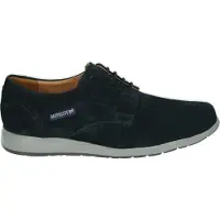 Mephisto Valerio