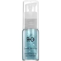R+Co DARK WAVES Fragrance Gel 15 ml