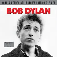 Dylan, Bob - (Reissue) (180g) (2 LP)